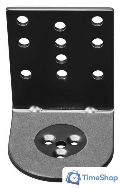 Кронштейн для монитора Buro BU-M051-M (черный) - Изображение №10 — Интернет-магазин Time-Shop