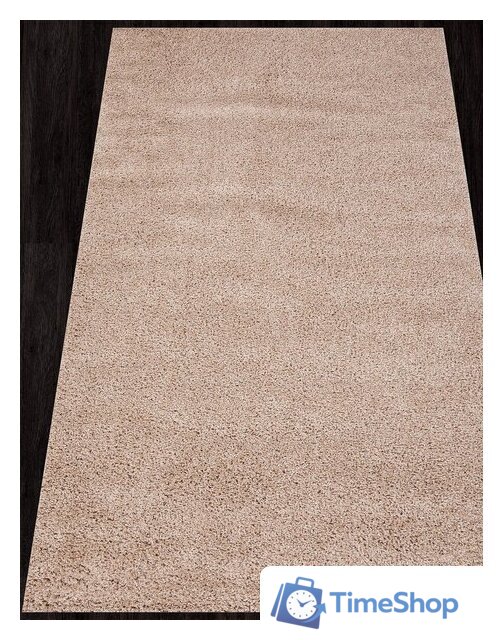 Ковер для жилой комнаты Merinos S600-STAN-F.BEIGE (1.5х2.3) - Изображение №2 — Интернет-магазин Time-Shop