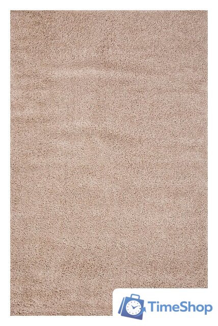 Ковер для жилой комнаты Merinos S600-STAN-F.BEIGE (1.5х2.3) - Изображение №1 — Интернет-магазин Time-Shop