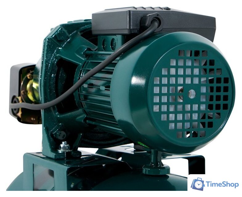 Насосная станция Oasis S-60/45CA-24 - Изображение №5 — Интернет-магазин Time-Shop