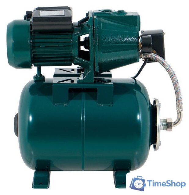 Насосная станция Oasis S-60/45CA-24 - Изображение №1 — Интернет-магазин Time-Shop