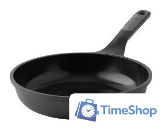 Сковорода BergHOFF Leo Stone+ 3950587  - Изображение №1 — Интернет-магазин Time-Shop