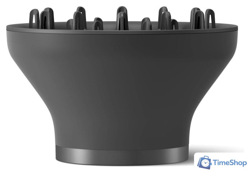 Фен Philips BHD713/10 - Изображение №4 — Интернет-магазин Time-Shop