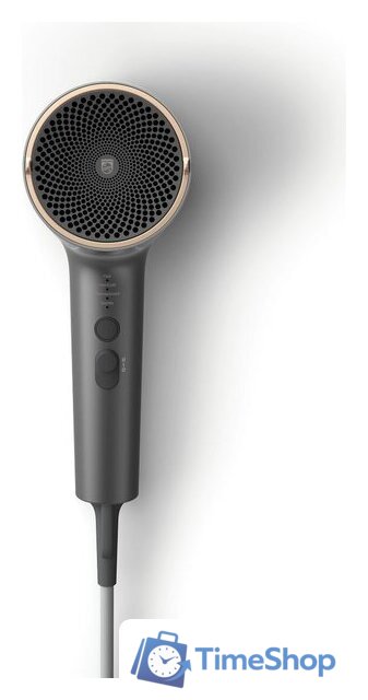 Фен Philips BHD713/10 - Изображение №2 — Интернет-магазин Time-Shop
