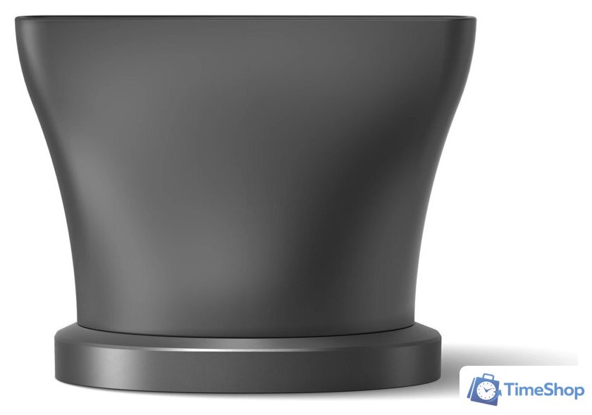 Фен Philips BHD713/10 - Изображение №3 — Интернет-магазин Time-Shop