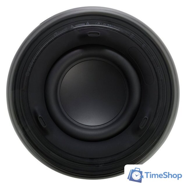 Акустика Harman/Kardon SoundSticks 5 (черный) - Изображение №4 — Интернет-магазин Time-Shop