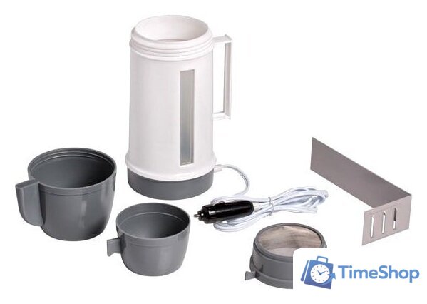 Электрический чайник Airline ABK-24-02 - Изображение №1 — Интернет-магазин Time-Shop