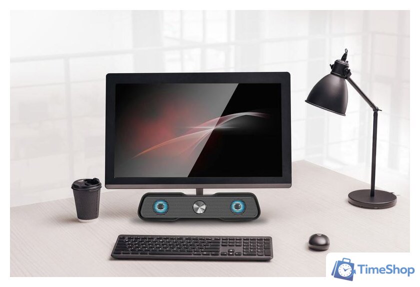 Акустика Defender Z1 - Изображение №8 — Интернет-магазин Time-Shop