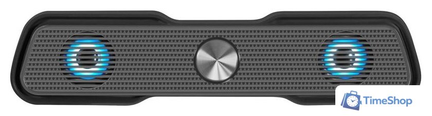 Акустика Defender Z1 - Изображение №2 — Интернет-магазин Time-Shop