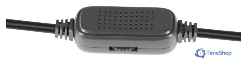 Акустика Defender Z1 - Изображение №5 — Интернет-магазин Time-Shop