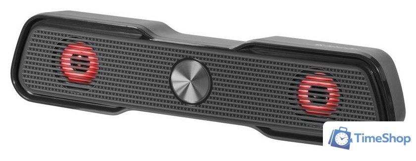 Акустика Defender Z1 - Изображение №1 — Интернет-магазин Time-Shop