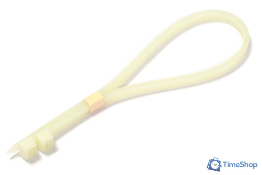 Маршрутизатор Mikrotik PowerBox [RB750P-PBr2] - Изображение №7 — Интернет-магазин Time-Shop