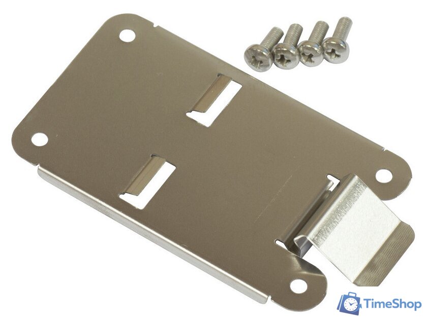 Маршрутизатор Mikrotik PowerBox [RB750P-PBr2] - Изображение №6 — Интернет-магазин Time-Shop