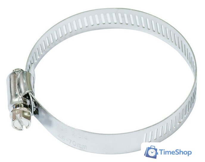 Маршрутизатор Mikrotik PowerBox [RB750P-PBr2] - Изображение №9 — Интернет-магазин Time-Shop