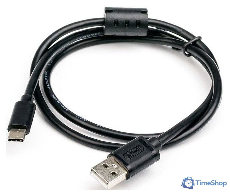 Кабель ATcom AT6255 - Изображение №2 — Интернет-магазин Time-Shop