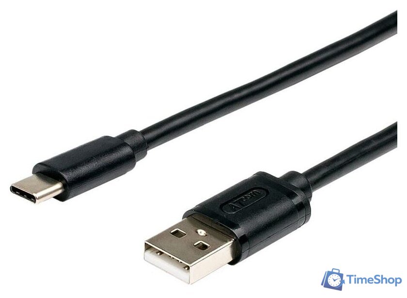 Кабель ATcom AT6255 - Изображение №1 — Интернет-магазин Time-Shop