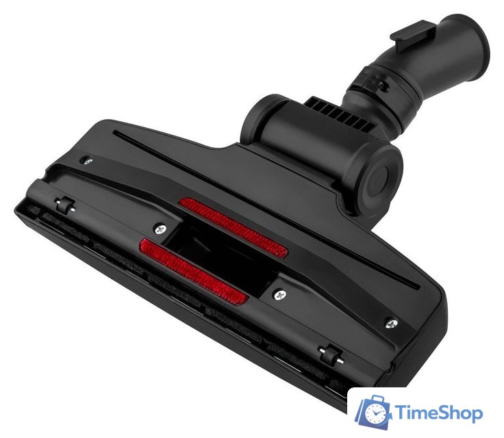 Пылесос Sencor SVC 7500BK - Изображение №11 — Интернет-магазин Time-Shop