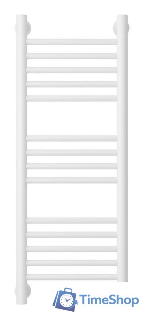 Полотенцесушитель Сунержа Богема+ прямая 800х300 30-0220-8030 - Изображение №2 — Интернет-магазин Time-Shop