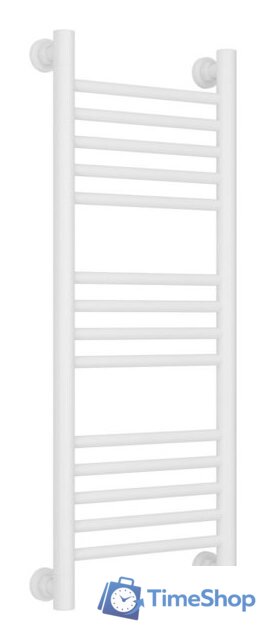 Полотенцесушитель Сунержа Богема+ прямая 800х300 30-0220-8030 - Изображение №1 — Интернет-магазин Time-Shop