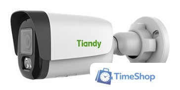 IP-камера Tiandy TC-C32WP I5W/E/Y/2.8mm/V4.2 - Изображение №2 — Интернет-магазин Time-Shop