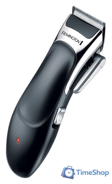 Машинка для стрижки волос Remington Stylist HC363C - Изображение №1 — Интернет-магазин Time-Shop