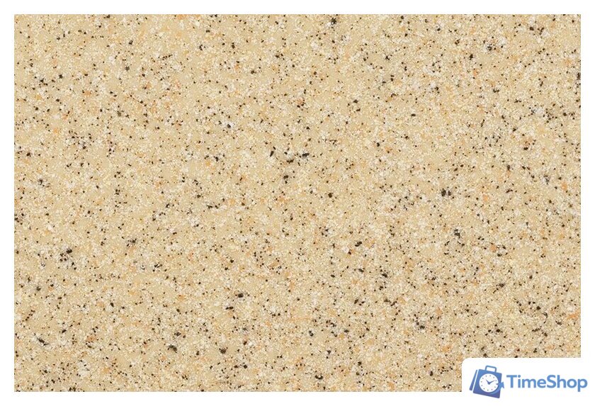 Кухонная мойка Gerhans C10 (песочный) - Изображение №6 — Интернет-магазин Time-Shop