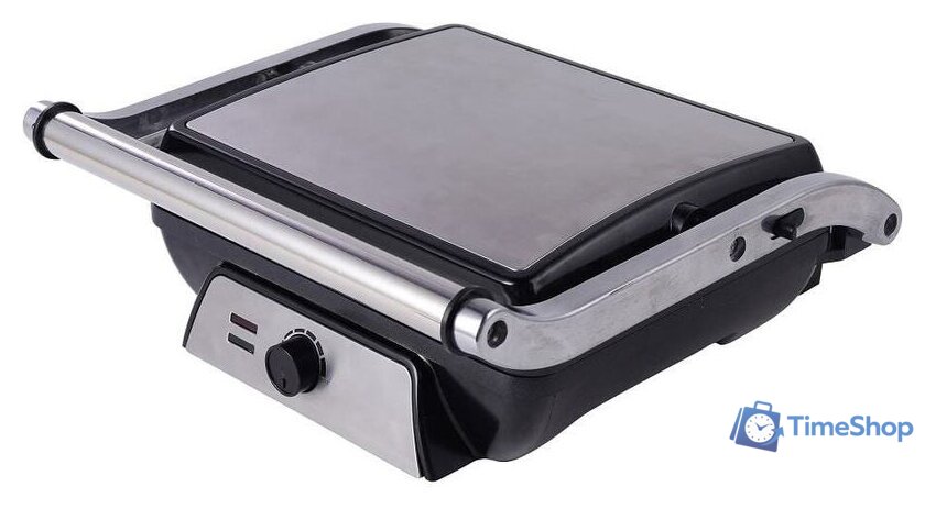 Электрогриль Sakura SA-7662 - Изображение №3 — Интернет-магазин Time-Shop