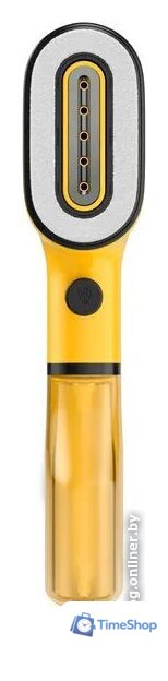 Отпариватель Tefal Pure Pop DT2026E1 - Изображение №13 — Интернет-магазин Time-Shop