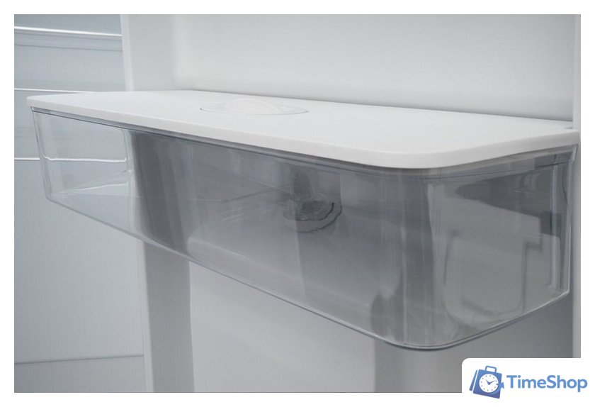 Холодильник side by side Amica FY5139.3DFBXI - Изображение №13 — Интернет-магазин Time-Shop