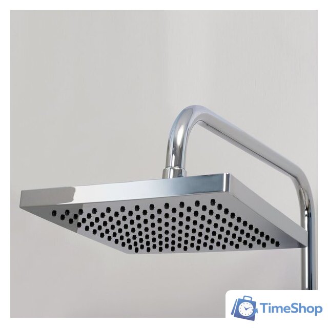 Душевая система  Wasserkraft A15502 Thermo - Изображение №2 — Интернет-магазин Time-Shop