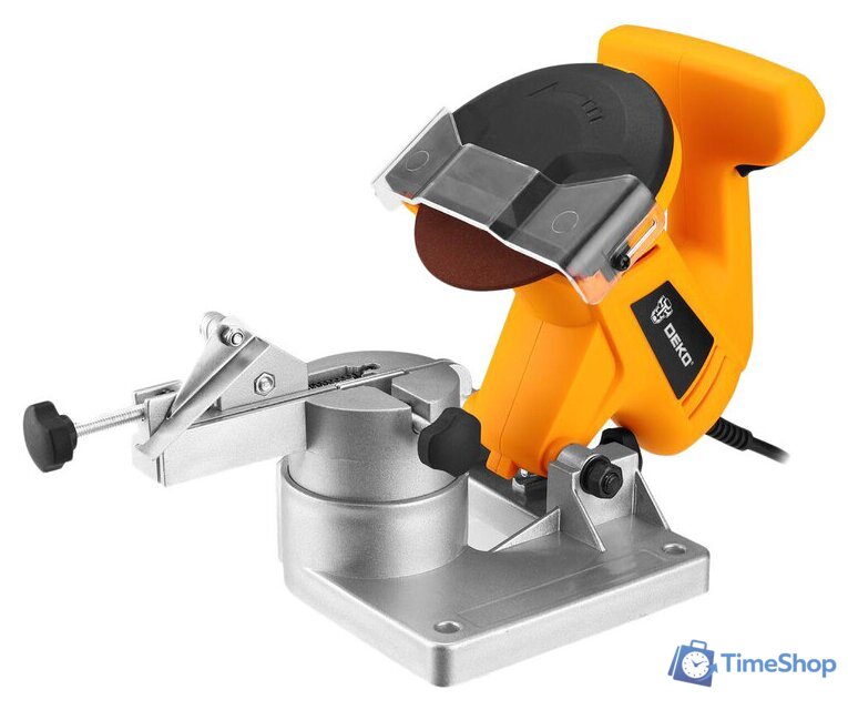 Заточный станок Deko DKGM180 063-4338 - Изображение №1 — Интернет-магазин Time-Shop