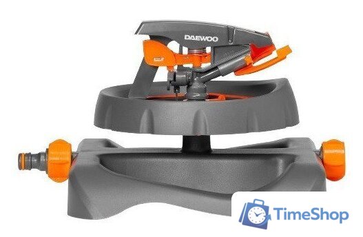 Распылитель Daewoo Power DWS 1160 - Изображение №1 — Интернет-магазин Time-Shop