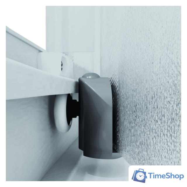 Душевой уголок Triton Коралл А1 120x80 R (мозаика) - Изображение №4 — Интернет-магазин Time-Shop