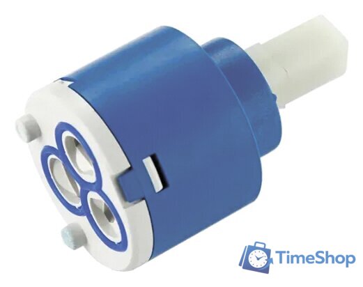 Смеситель Rea Argus B6211 (черный матовый) - Изображение №7 — Интернет-магазин Time-Shop