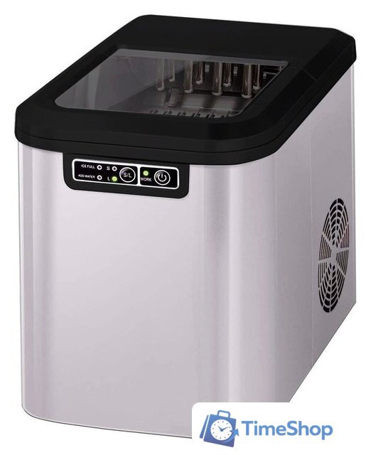 Льдогенератор Viatto VA-IM89 - Изображение №1 — Интернет-магазин Time-Shop