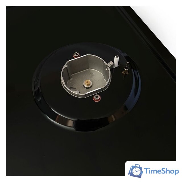 Варочная панель Ginzzu HCG-301 - Изображение №9 — Интернет-магазин Time-Shop