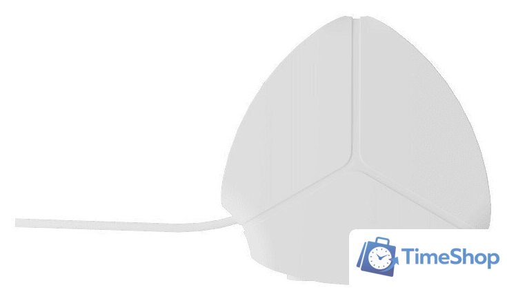 Акустика Genesis Helium 312BT (белый) - Изображение №4 — Интернет-магазин Time-Shop