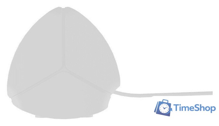 Акустика Genesis Helium 312BT (белый) - Изображение №5 — Интернет-магазин Time-Shop