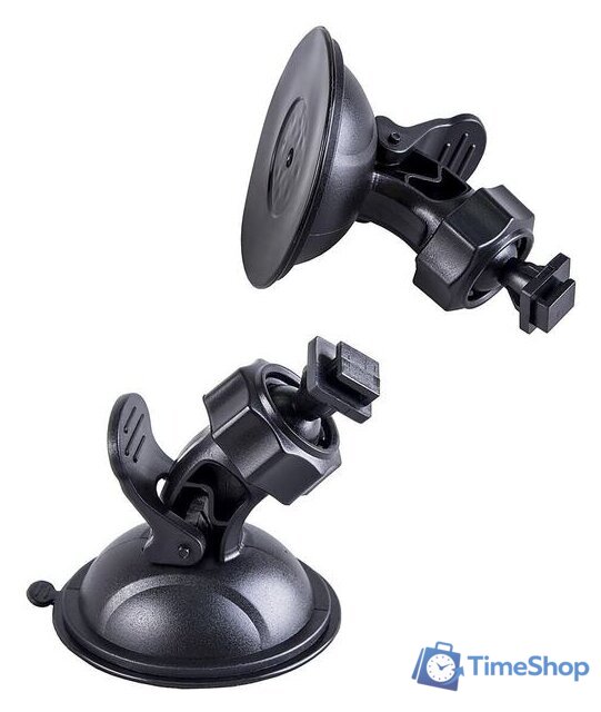 Видеорегистратор SilverStone NTK-55F Taxi - Изображение №10 — Интернет-магазин Time-Shop