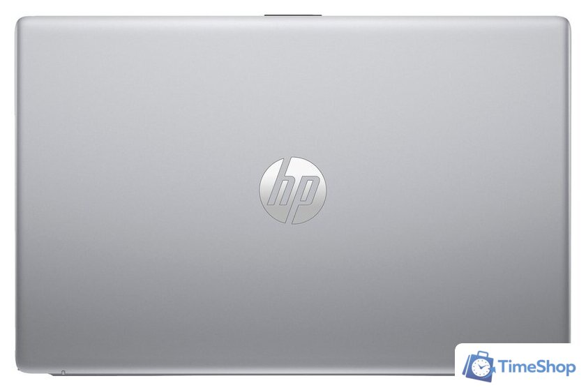 Ноутбук HP 470 G10 85C22EA - Изображение №4 — Интернет-магазин Time-Shop