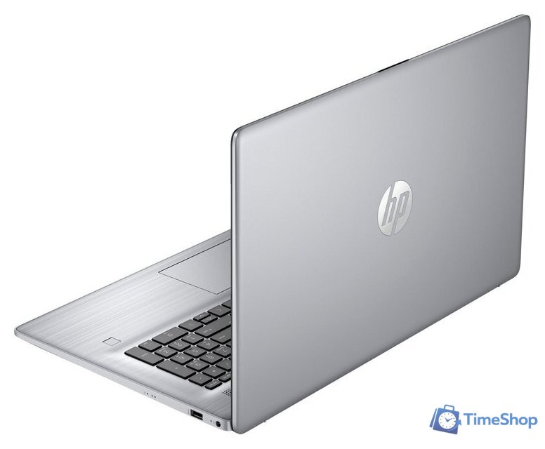 Ноутбук HP 470 G10 85C22EA - Изображение №2 — Интернет-магазин Time-Shop