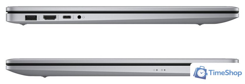 Ноутбук HP 470 G10 85C22EA - Изображение №3 — Интернет-магазин Time-Shop