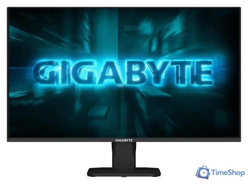 Игровой монитор Gigabyte GS25F2A - Изображение №1 — Интернет-магазин Time-Shop