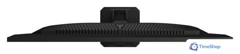 Игровой монитор Gigabyte GS25F2A - Изображение №4 — Интернет-магазин Time-Shop