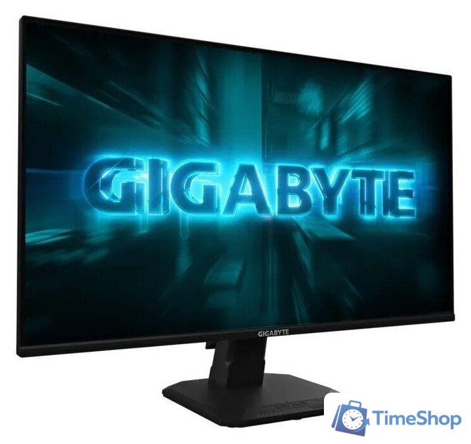 Игровой монитор Gigabyte GS25F2A - Изображение №8 — Интернет-магазин Time-Shop