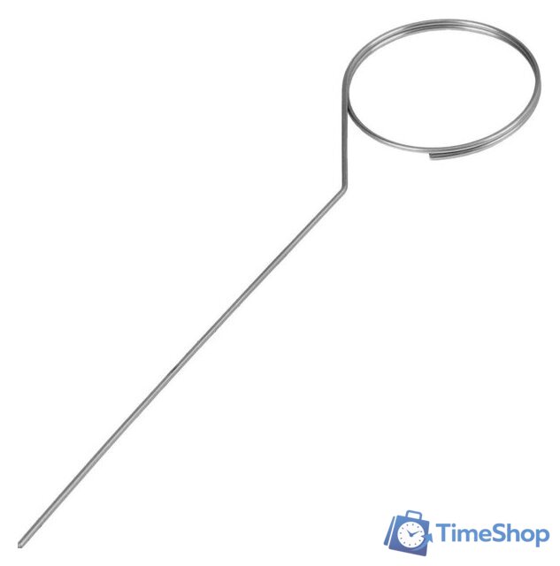 Мойка высокого давления Denzel R-200D 58264 - Изображение №22 — Интернет-магазин Time-Shop