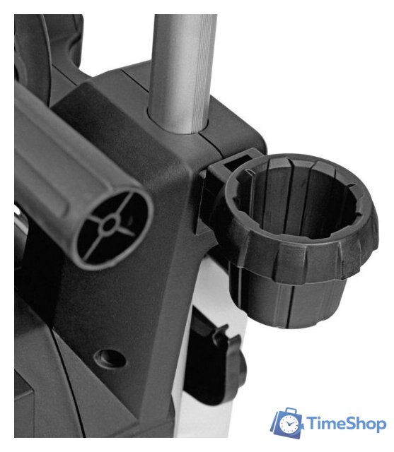 Мойка высокого давления Denzel R-200D 58264 - Изображение №10 — Интернет-магазин Time-Shop