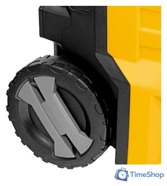 Мойка высокого давления Denzel R-200D 58264 - Изображение №14 — Интернет-магазин Time-Shop