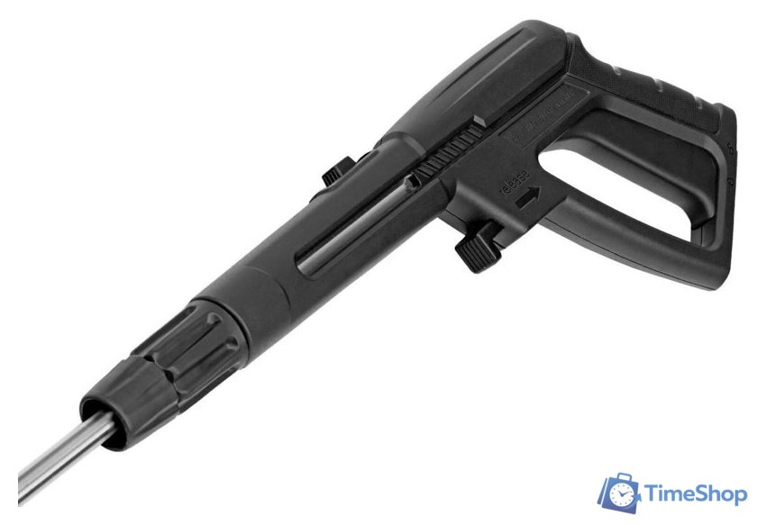 Мойка высокого давления Denzel R-200D 58264 - Изображение №19 — Интернет-магазин Time-Shop