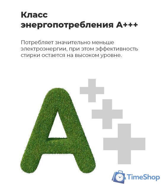 Стиральная машина с вертикальной загрузкой MAUNFELD MFWM128WH - Изображение №20 — Интернет-магазин Time-Shop
